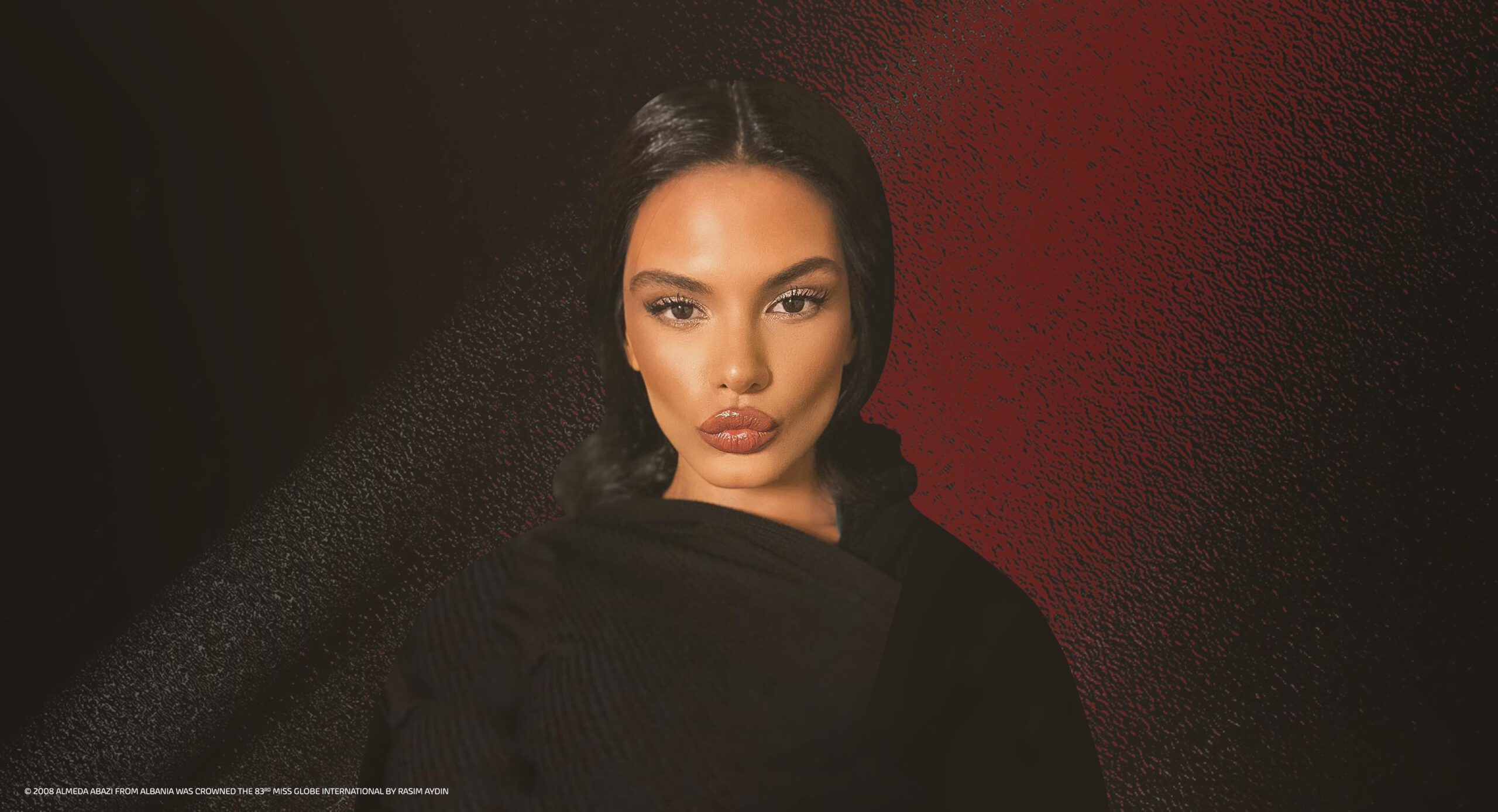6-2008-Almeda-Abazi-the-83rd-Miss-Globe-International-by-Rasim-Aydin